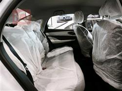 بي واي دي سيل 05 DM-i